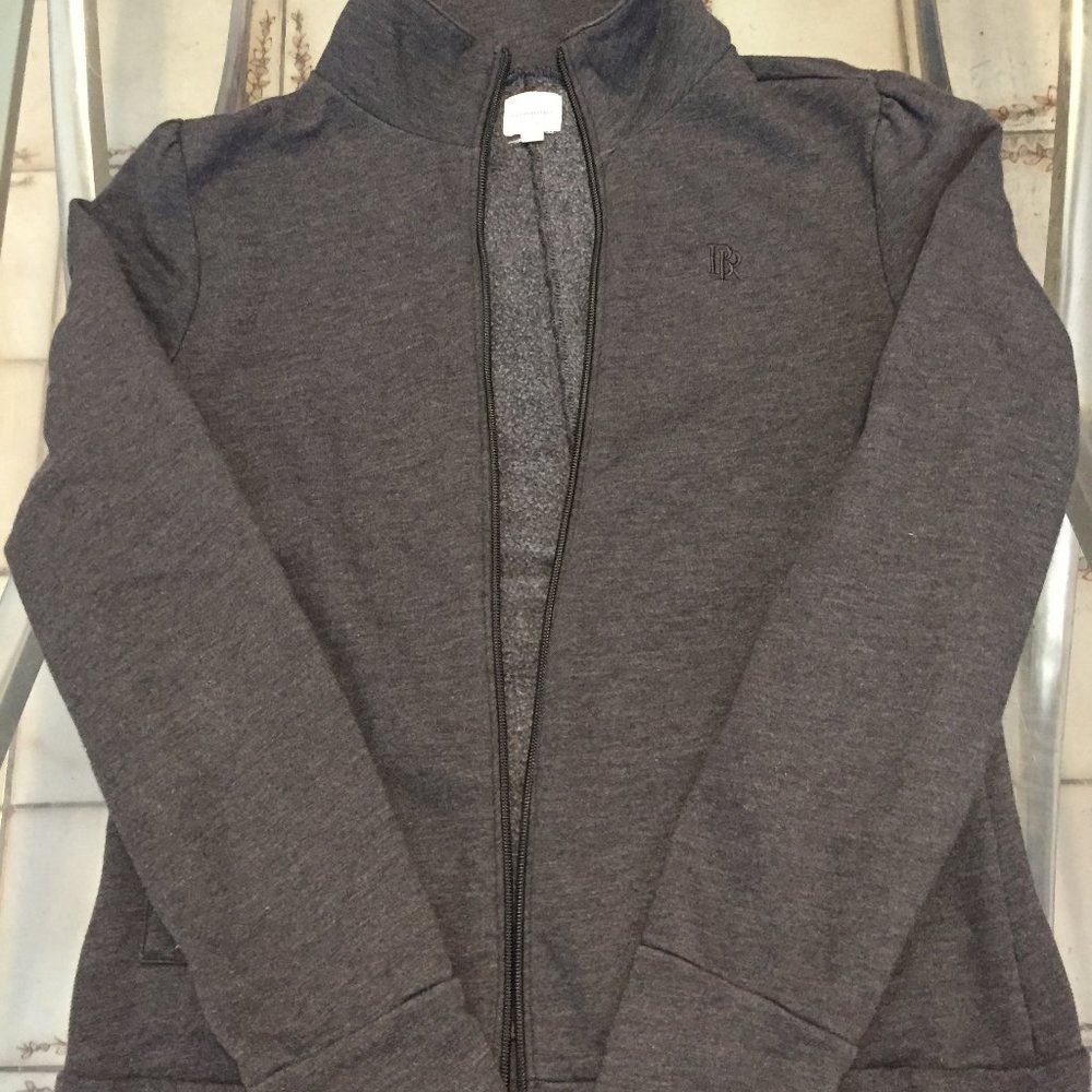 Banana Republic Sports Jacket Small